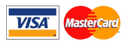 visa mastercard logo 3